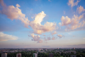 074-2014-05-22 Thuis