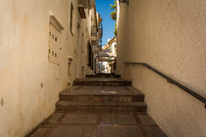 074-2014-05-26 Vakantie Spanje Torromolinos