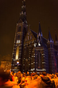 074-2014-11-09 Glow Eindhoven