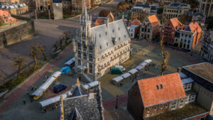 074-2015-01-23 Madurodam