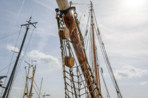074-2015-04-12 Marken
