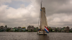 074-2015-06-21 Zaanse Schans