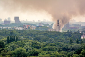 074-2015-07-24 Brand Rijswijk