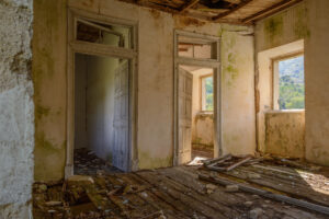 074-2015-10-02 Corfu Urbex