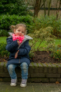 074-2015-12-12 Yill in dierenpark Rhenen