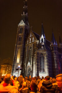 075-2014-11-09 Glow Eindhoven