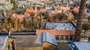 075-2015-01-23 Madurodam