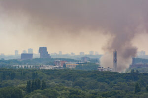 075-2015-07-24 Brand Rijswijk