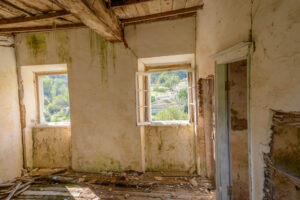 075-2015-10-02 Corfu Urbex
