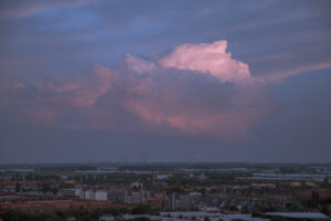 076-2014-05-22 Thuis