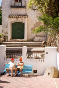076-2014-05-26 Vakantie Spanje Torromolinos