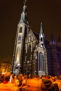 076-2014-11-09 Glow Eindhoven