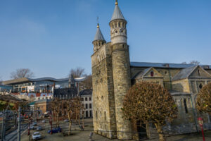 076-2015-01-23 Madurodam