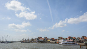 076-2015-04-12 Marken