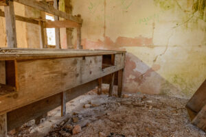 076-2015-10-02 Corfu Urbex