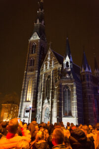 077-2014-11-09 Glow Eindhoven