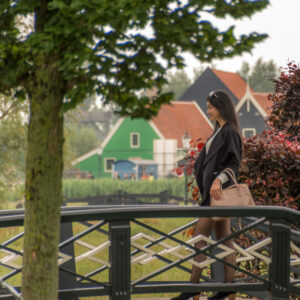077-2015-06-21 Zaanse Schans