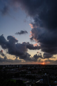 077-2015-07-25 Wolken