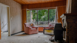 077-2015-09-12 Urbex België