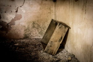 077-2015-10-02 Corfu Urbex