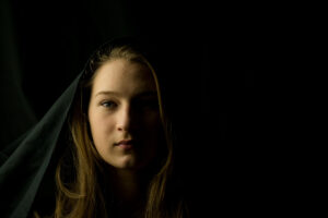 077-2015-12-21 Shoot bij Iris