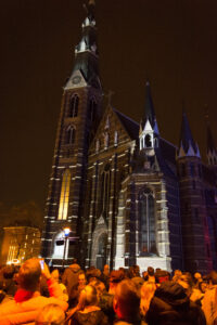 078-2014-11-09 Glow Eindhoven