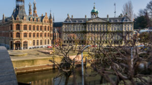 078-2015-01-23 Madurodam