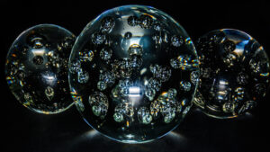 078-2015-03-11 Glazenbal enz
