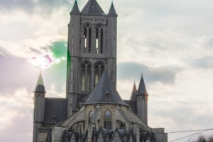 078-2015-05-24 Gent