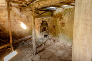 078-2015-10-02 Corfu Urbex