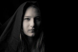 078-2015-12-21 Shoot bij Iris