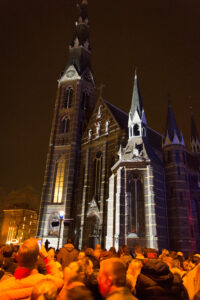 079-2014-11-09 Glow Eindhoven