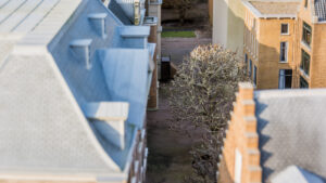 079-2015-01-23 Madurodam