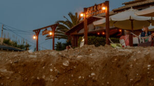 079-2015-05-12 Vakantie Corfu