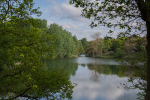080-2014-05-04 Amsterdamse waterleidingduinen Les 6
