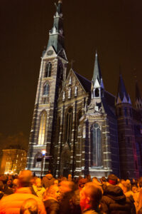 080-2014-11-09 Glow Eindhoven