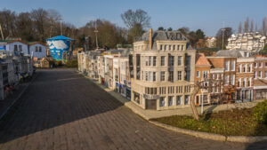 080-2015-01-23 Madurodam
