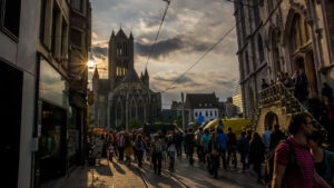 080-2015-05-24 Gent