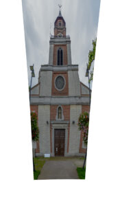 080-2015-09-12 Urbex België