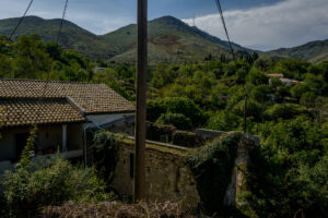 080-2015-10-02 Corfu Urbex