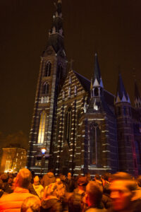 081-2014-11-09 Glow Eindhoven