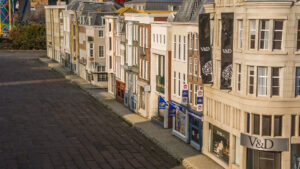 081-2015-01-23 Madurodam