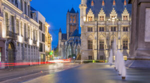 081-2015-05-24 Gent