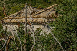 081-2015-10-02 Corfu Urbex