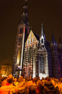 082-2014-11-09 Glow Eindhoven