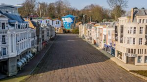082-2015-01-23 Madurodam