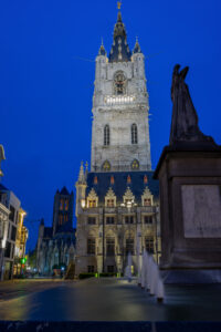 082-2015-05-24 Gent