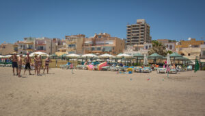 083-2014-05-26 Vakantie Spanje Torromolinos