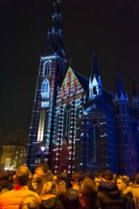 083-2014-11-09 Glow Eindhoven