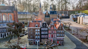 083-2015-01-23 Madurodam